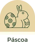 Páscoa