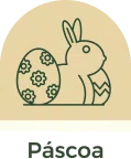 Páscoa