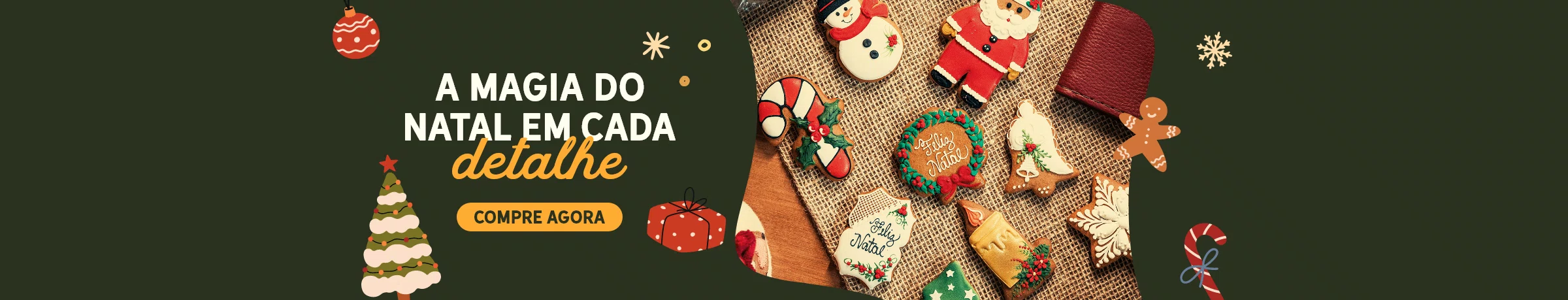 Natal