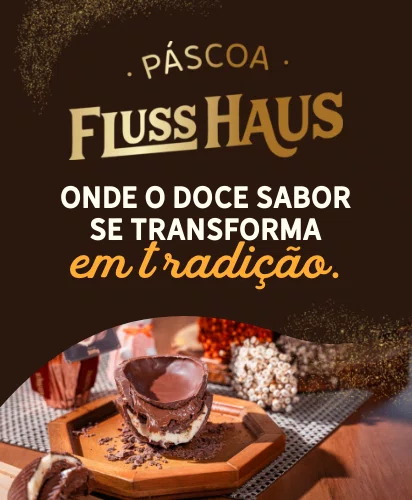 Páscoa 2025