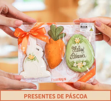 Presentes