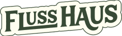 Doce Loja Virtual Fluss Haus