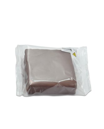 Bolinho de Mel 50g