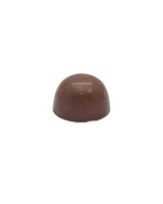 Bombom de Chocolate ao Leite com Licor de Café 12g