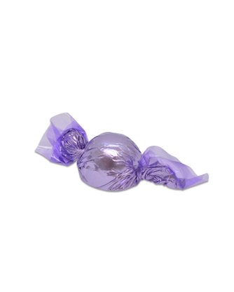 Bombom de Chocolate Branco 10g