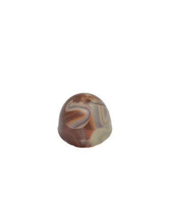 Bombom de Chocolate mesclado 10g