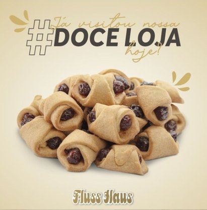 Chapéu de Bispo 230g
