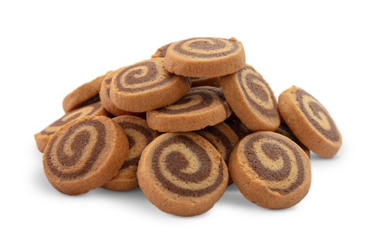 Rocambole 200g