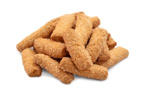 Amanteigado de Coco 200g