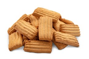 Biscoito de Milho 200g