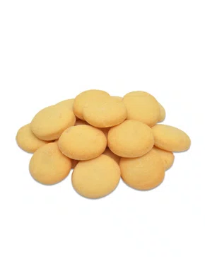 Bolacha diet de Limão 150g