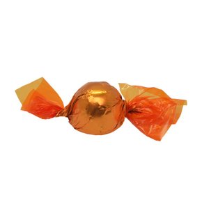 Bombom de Chocolate ao Leite 10g