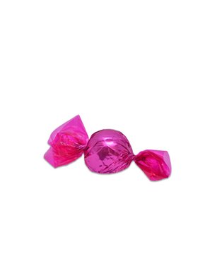 Bombom de chocolate ao leite com avelã 10g