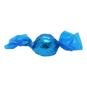 Bombom de Chocolate ao leite com flocos 10g