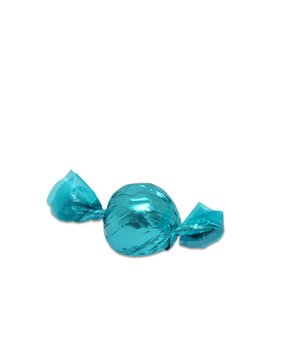 Bombom de chocolate ao leite com uva passa 10g