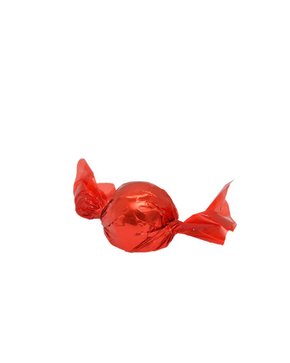 Bombom de Chocolate mesclado 10g