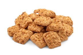 Delícia de Amendoim 150g