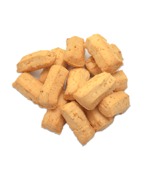 Doce de Coco Sem Glúten e Sem Lactose 200g