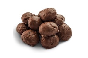 Macroon Docinho de Coco com Chocolate 200g