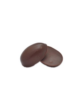Ovinho de Chocolate 10g