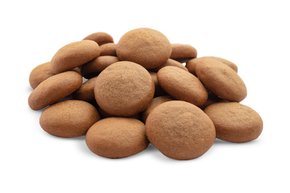 Pão de Mel Sem Lactose 150g