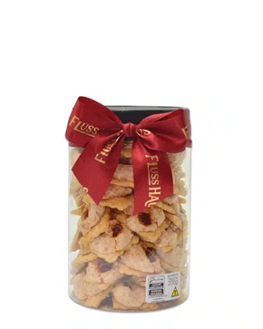 Pote Docinho de Nata 200g