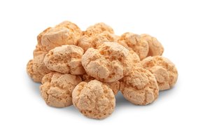 Suspiro de Polvilho 200g