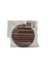 Alfajor Recheado com Doce de Leite 50g