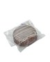 Alfajor Recheado com Doce de Leite 50g