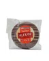 Alfajor Recheado com Doce de Leite 50g
