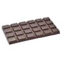Barra de Chocolate 70% Cacau 100g