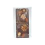 Barra de Chocolate com Mix de Sementes 60g