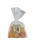 Biscoito Divertido Sem Glúten e Sem Lactose 90g