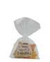 Biscoito Divertido Sem Glúten e Sem Lácteos 90g