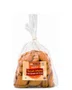 Biscoito Integral de Castanha de Caju 180g