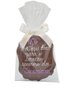 Bolacha Amanteigada com Chocolate Signos - Câncer 50g