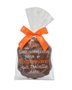 Bolacha Amanteigada com Chocolate Signos - Capricórinio 50g