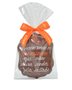 Bolacha Amanteigada com Chocolate Signos - Escorpião 50g
