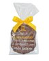 Bolacha Amanteigada com Chocolate Signos - Gêmeos 50g