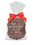 Bolacha Amanteigada com Chocolate Signos - Sagitário 50g