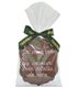 Bolacha Amanteigada com Chocolate Signos - Touro 50g