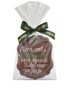 Bolacha Amanteigada com Chocolate Signos - Virgem 50g