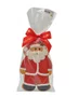 Bolacha Amanteigada Papai Noel 65g