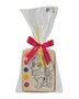 Bolacha Amanteigada para Colorir Skye 60g