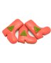 Bolacha Mel com Especiarias Pacote com Ginger e Pinheiro 200g