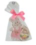 Bolacha de Mel com Especiarias Coelha com Ovo 50g