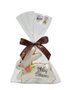 Bolacha de Mel com Especiarias Coelho Pulando 20g