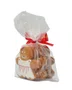 Bolacha de Mel com Especiarias Pacote com Ginger 100g