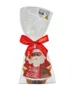 Bolacha de Mel com Especiarias Papai Noel Feliz Natal 15g