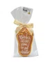 Bolacha de Mel com Especiarias Pé Amarelo 15g